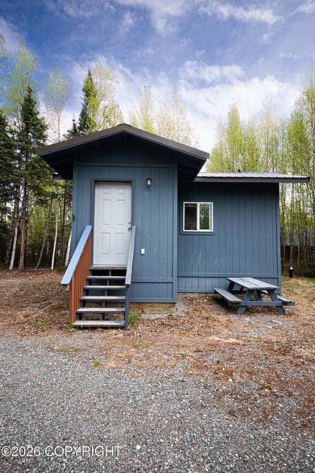 https://bt-photos.global.ssl.fastly.net/alaska/1280_boomver_1_26-6029-2.jpg