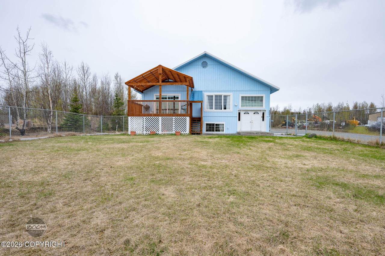 https://bt-photos.global.ssl.fastly.net/alaska/1280_boomver_2_26-6033-2.jpg