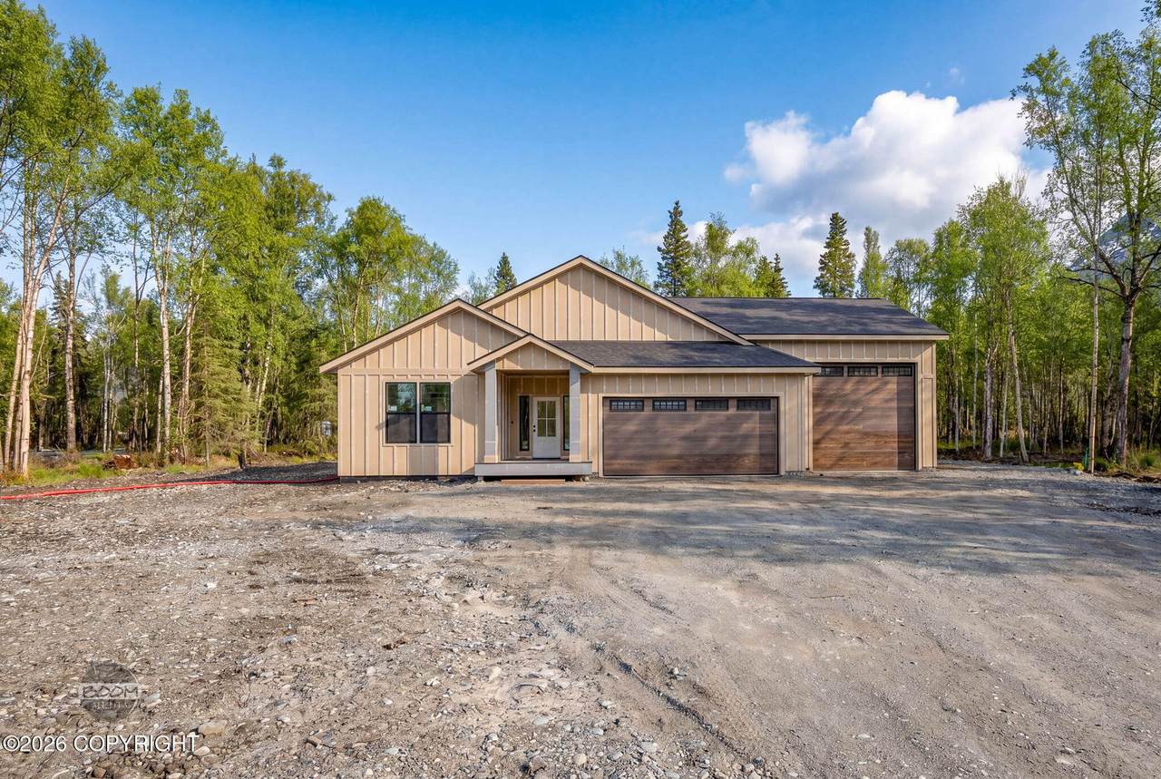5837 Gates Street - Photo 1