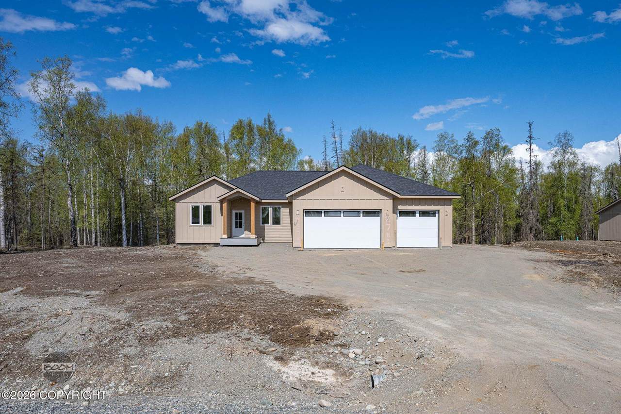 https://bt-photos.global.ssl.fastly.net/alaska/1280_boomver_1_26-6057-2.jpg