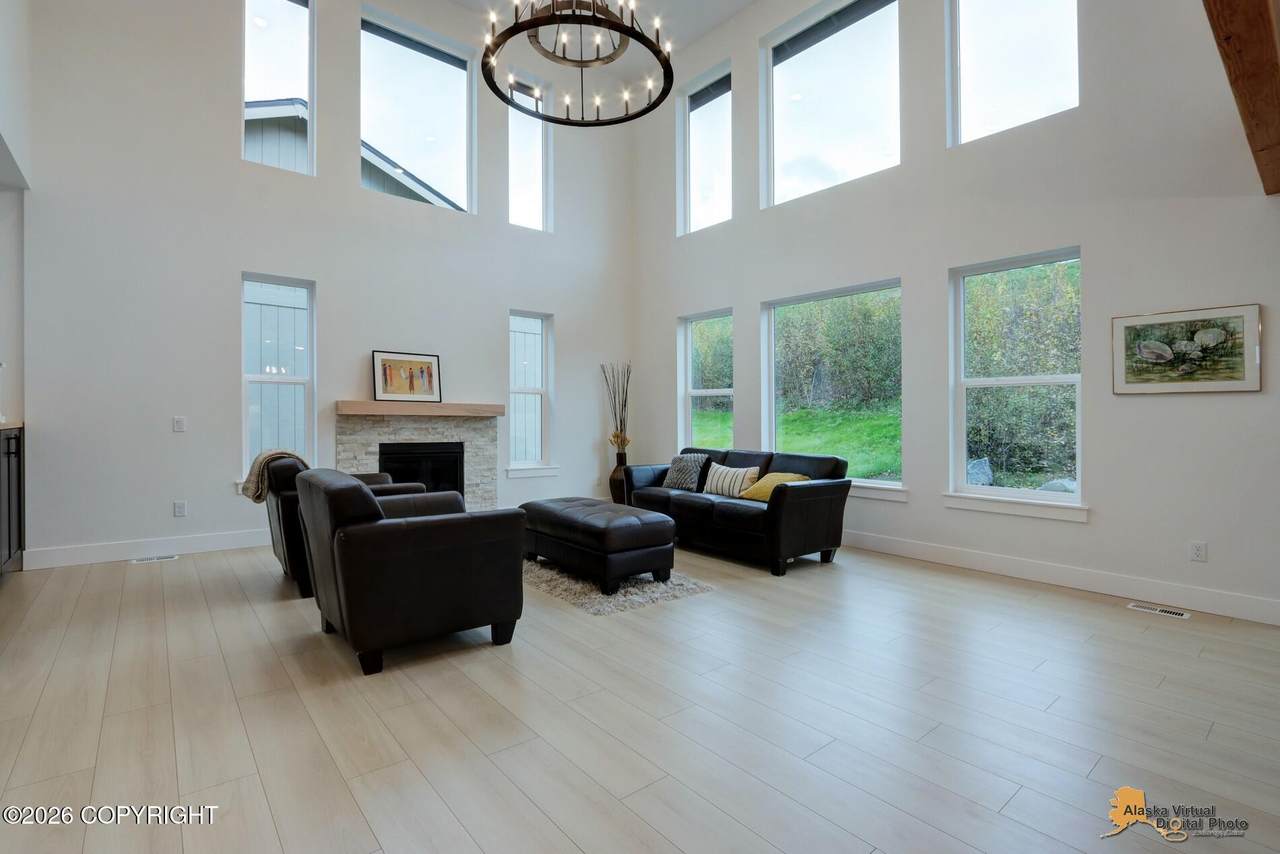 LOT 4 Upper Lowland Avenue - Photo 1