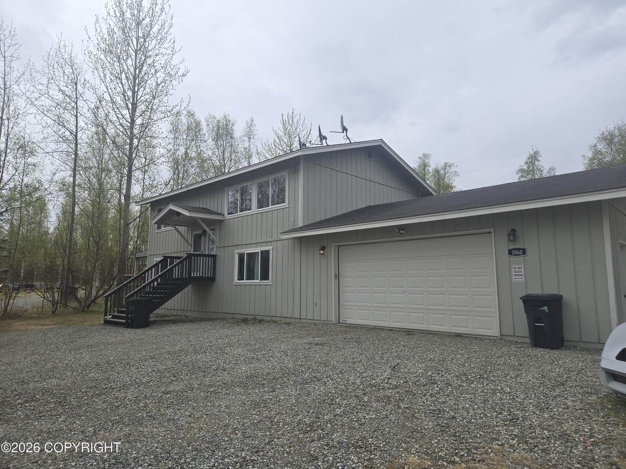 https://bt-photos.global.ssl.fastly.net/alaska/1280_boomver_1_26-6091-2.jpg