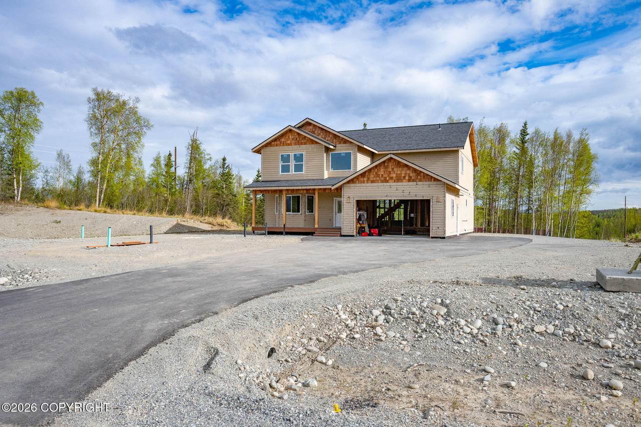 https://bt-photos.global.ssl.fastly.net/alaska/1280_boomver_1_26-6093-2.jpg