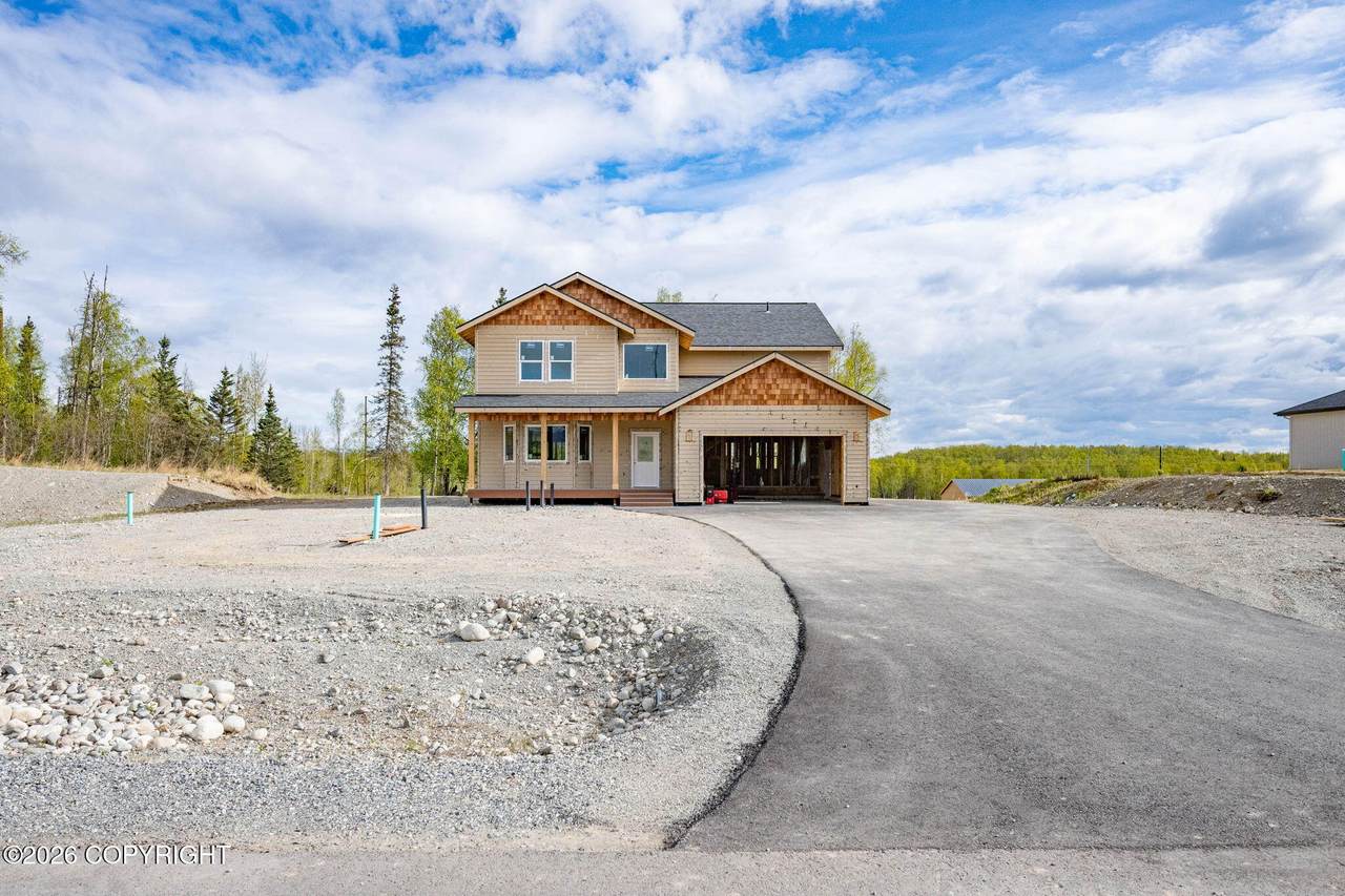 https://bt-photos.global.ssl.fastly.net/alaska/1280_boomver_1_26-6093-2.jpg
