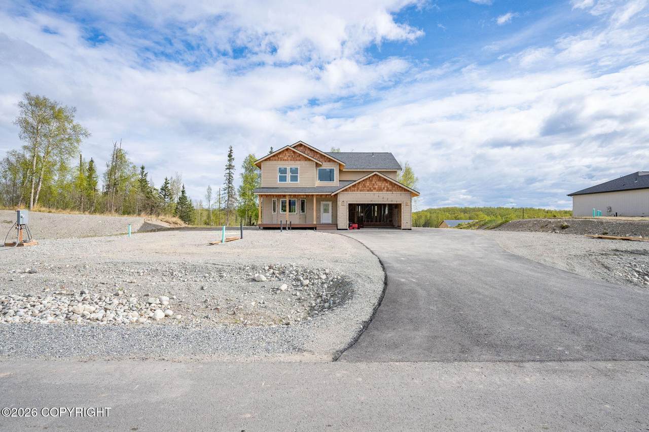 https://bt-photos.global.ssl.fastly.net/alaska/1280_boomver_1_26-6093-2.jpg