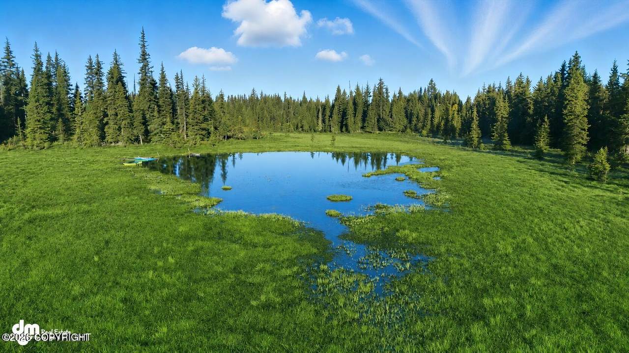 https://bt-photos.global.ssl.fastly.net/alaska/orig_boomver_1_26-6115-2.jpg