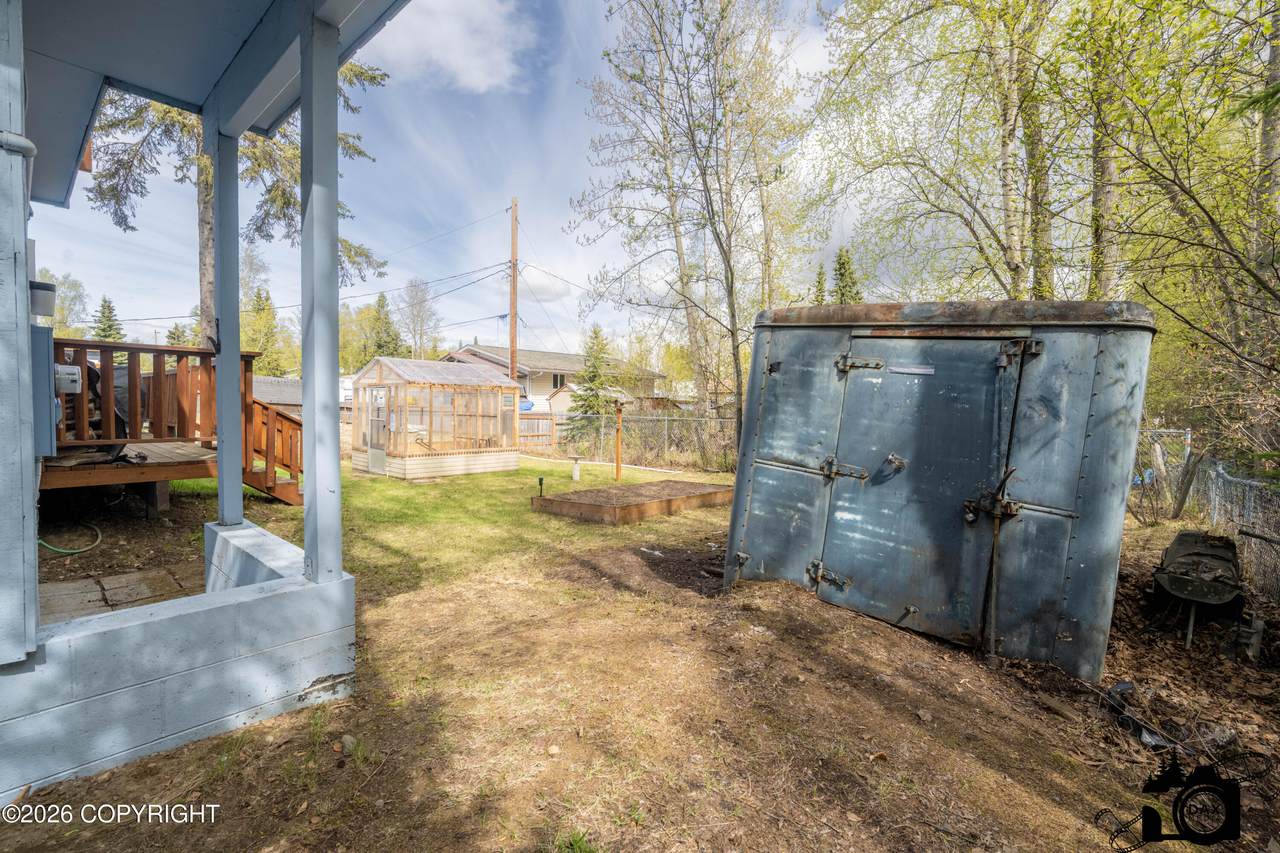 https://bt-photos.global.ssl.fastly.net/alaska/1280_boomver_1_26-6133-2.jpg