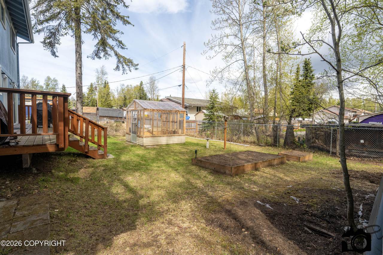 https://bt-photos.global.ssl.fastly.net/alaska/1280_boomver_1_26-6133-2.jpg
