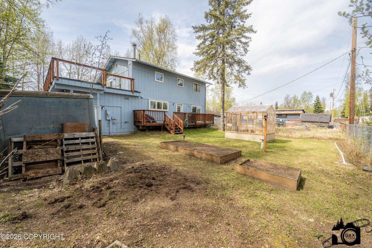 https://bt-photos.global.ssl.fastly.net/alaska/1280_boomver_1_26-6133-2.jpg