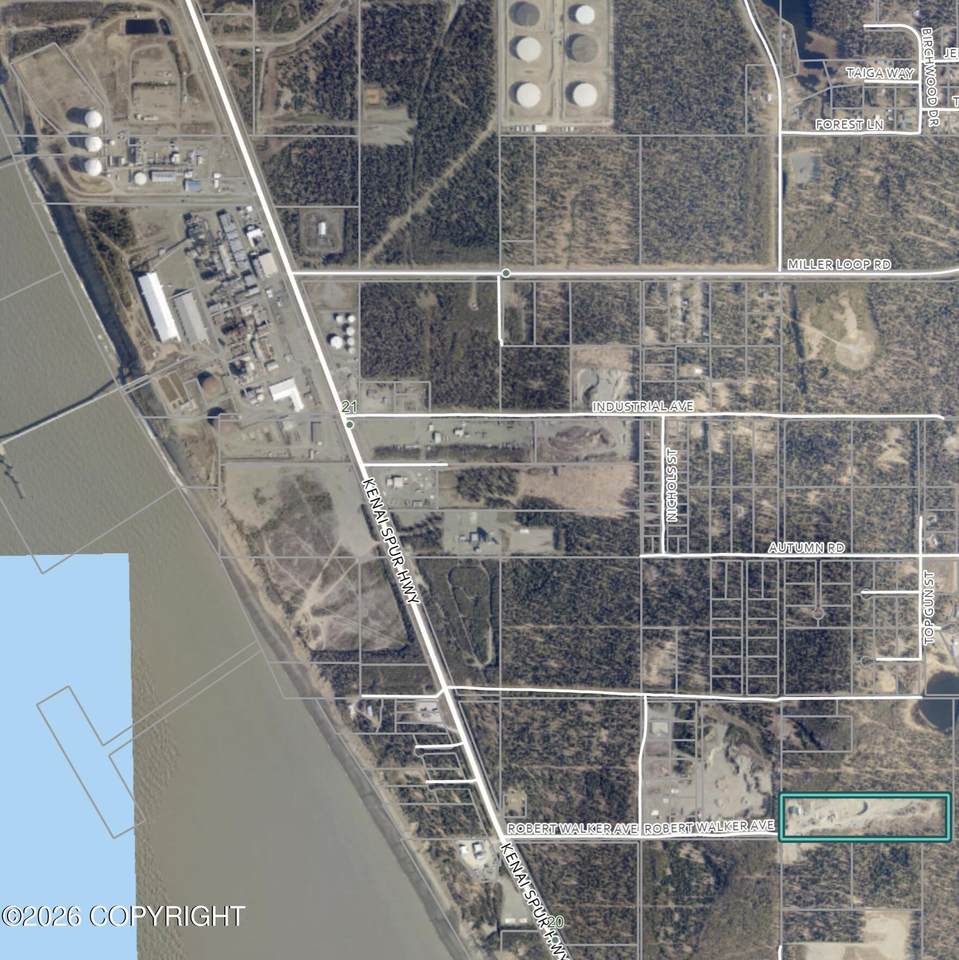 54004 Robert Walker Avenue - Photo 1