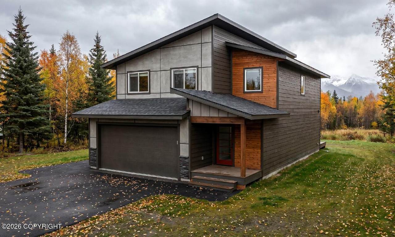 https://bt-photos.global.ssl.fastly.net/alaska/1280_boomver_1_26-6141-2.jpg