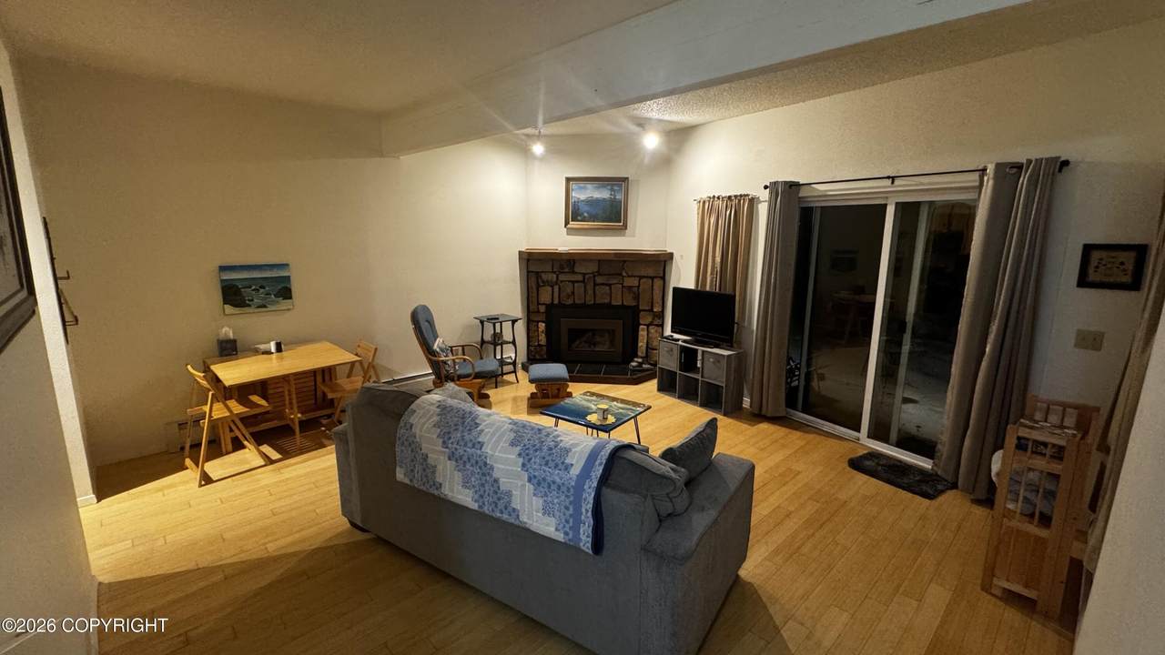 4768 Mills Drive - Photo 1