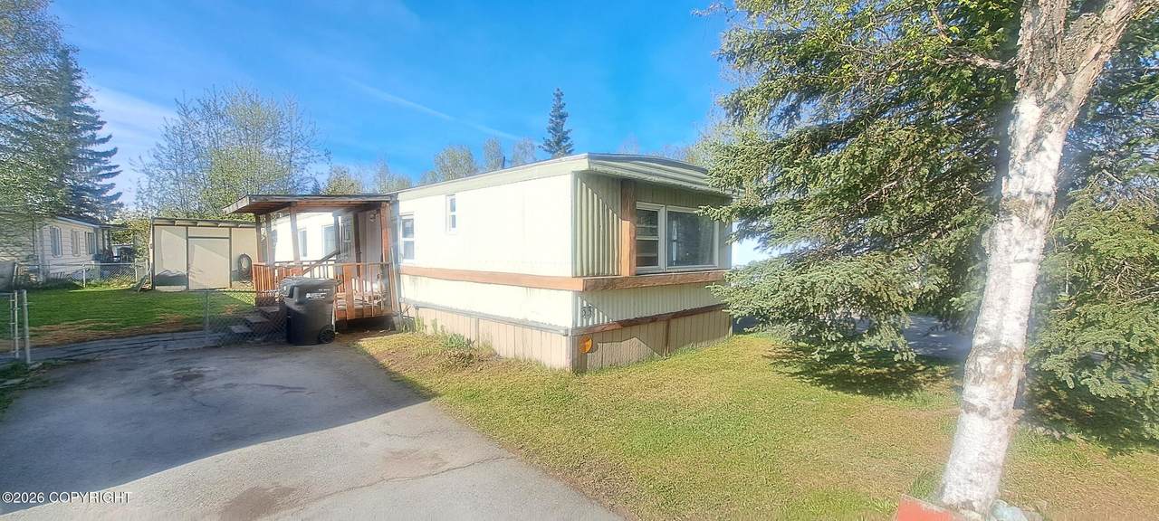 2221 Muldoon Road - Photo 1