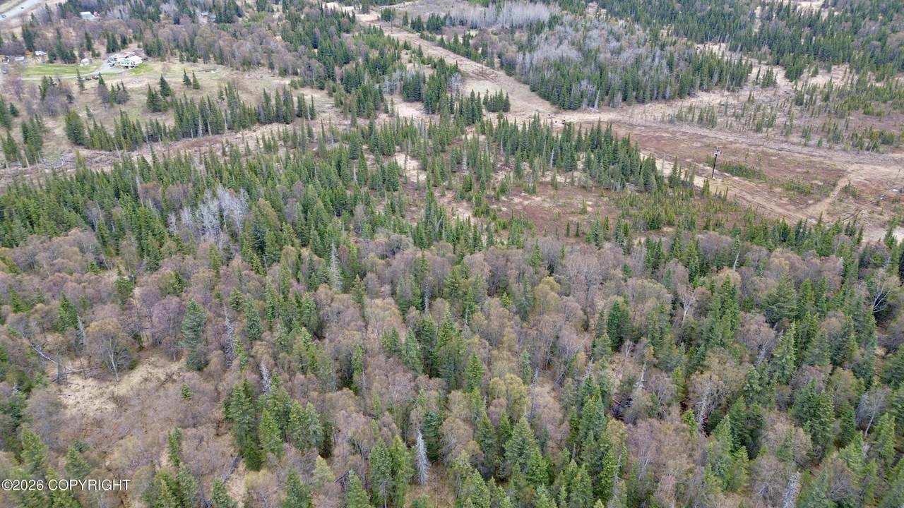 https://bt-photos.global.ssl.fastly.net/alaska/1280_boomver_1_26-6185-2.jpg