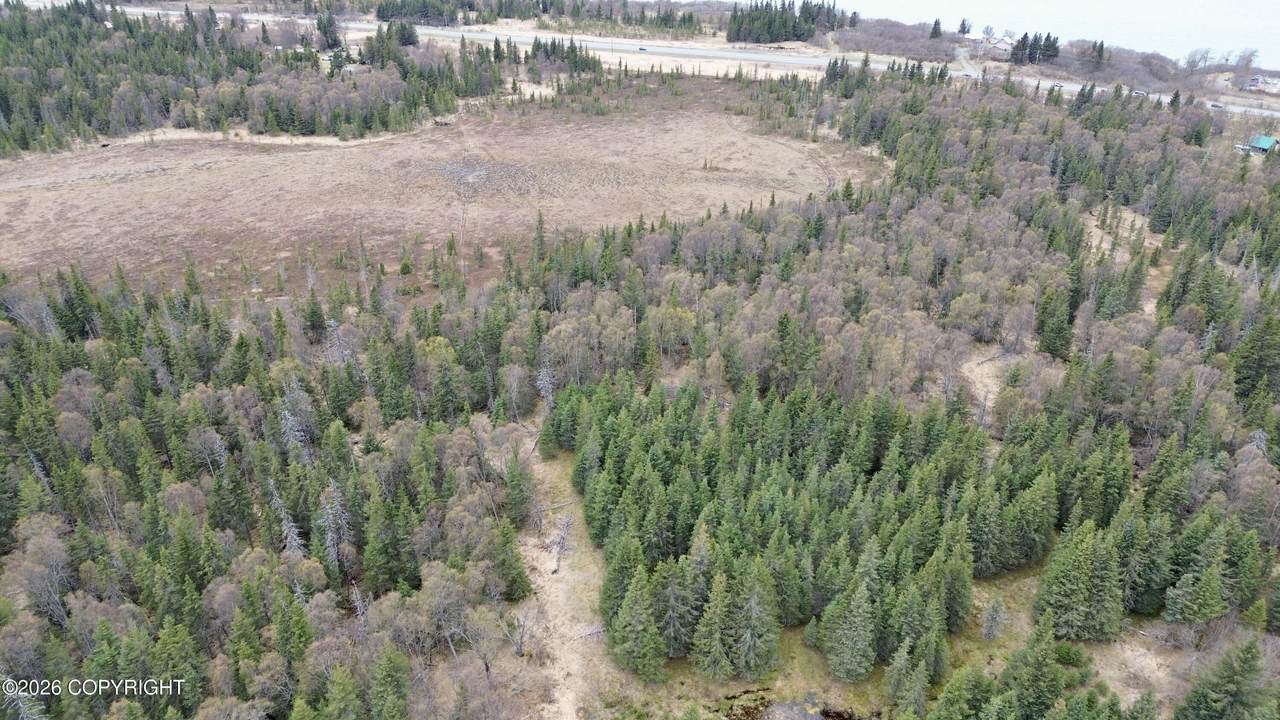 https://bt-photos.global.ssl.fastly.net/alaska/1280_boomver_1_26-6185-2.jpg