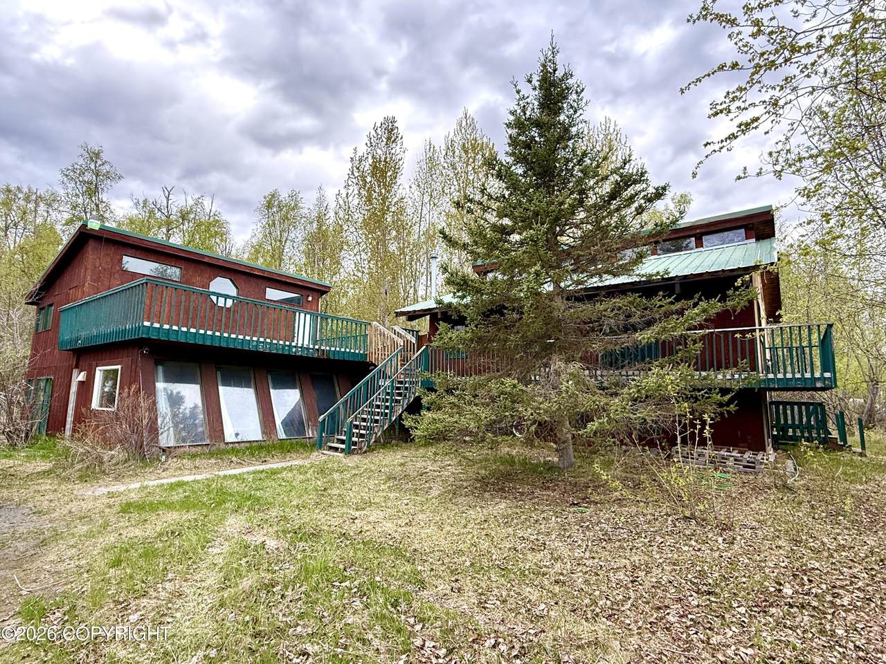 https://bt-photos.global.ssl.fastly.net/alaska/1280_boomver_1_26-6199-2.jpg