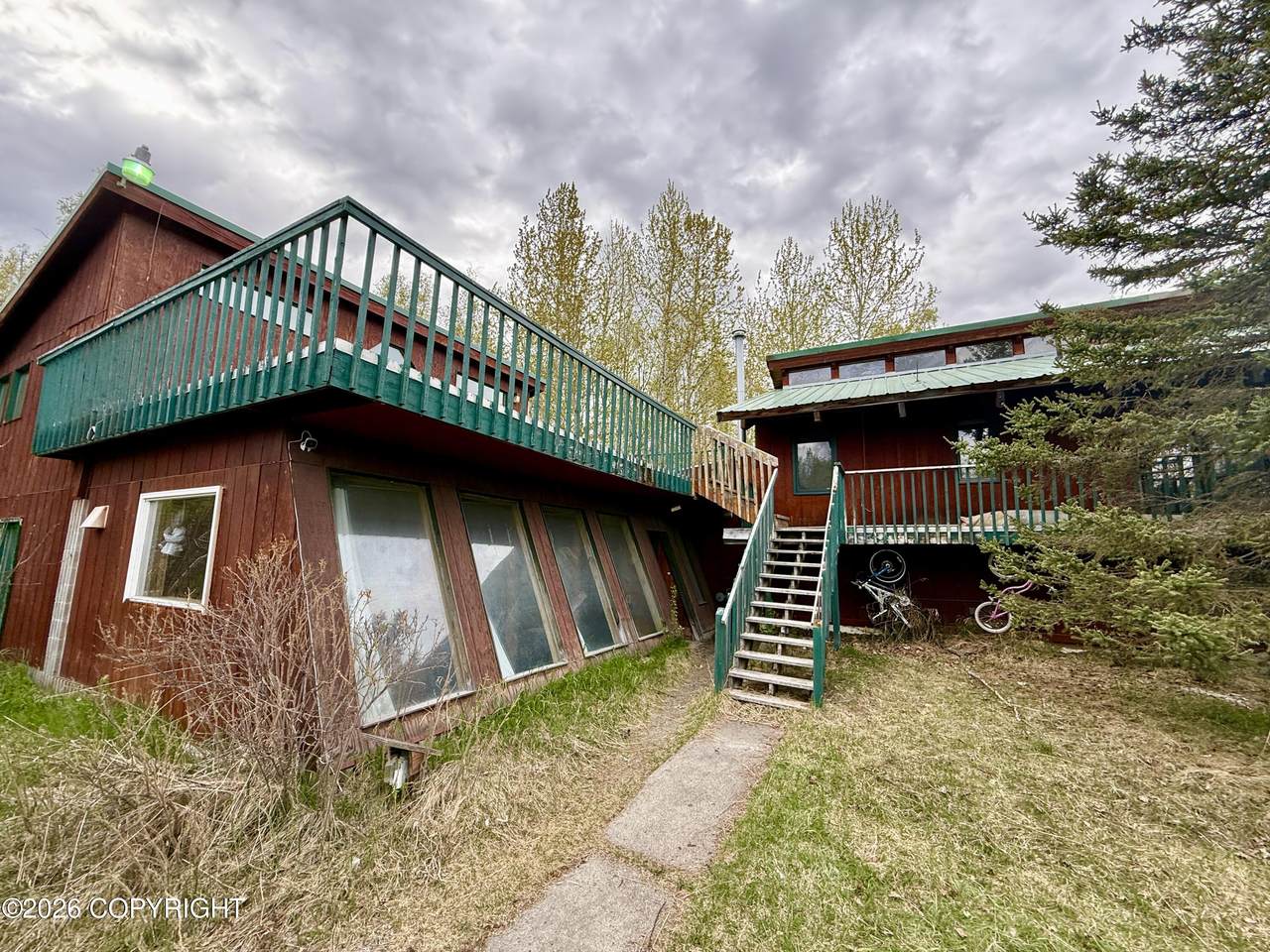 https://bt-photos.global.ssl.fastly.net/alaska/1280_boomver_1_26-6199-2.jpg