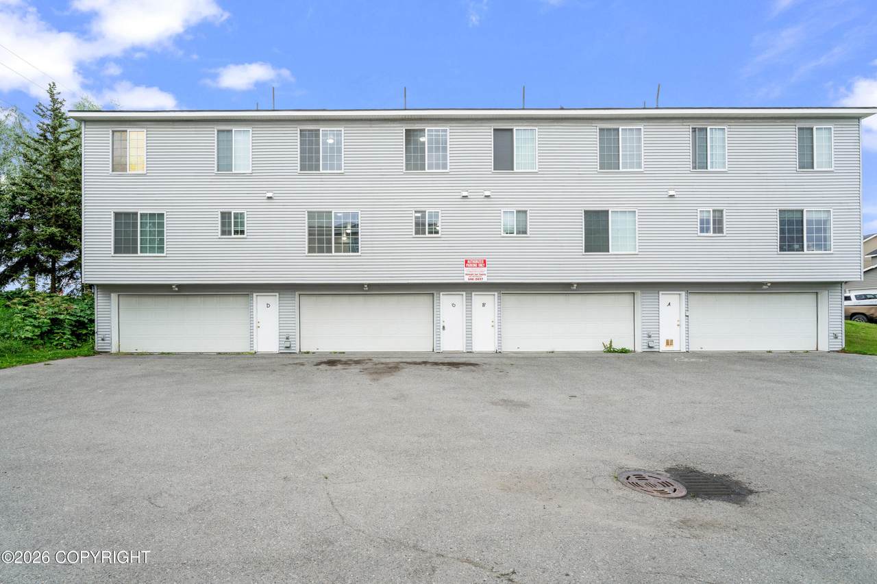 6810 Gold Kings Circle - Photo 1