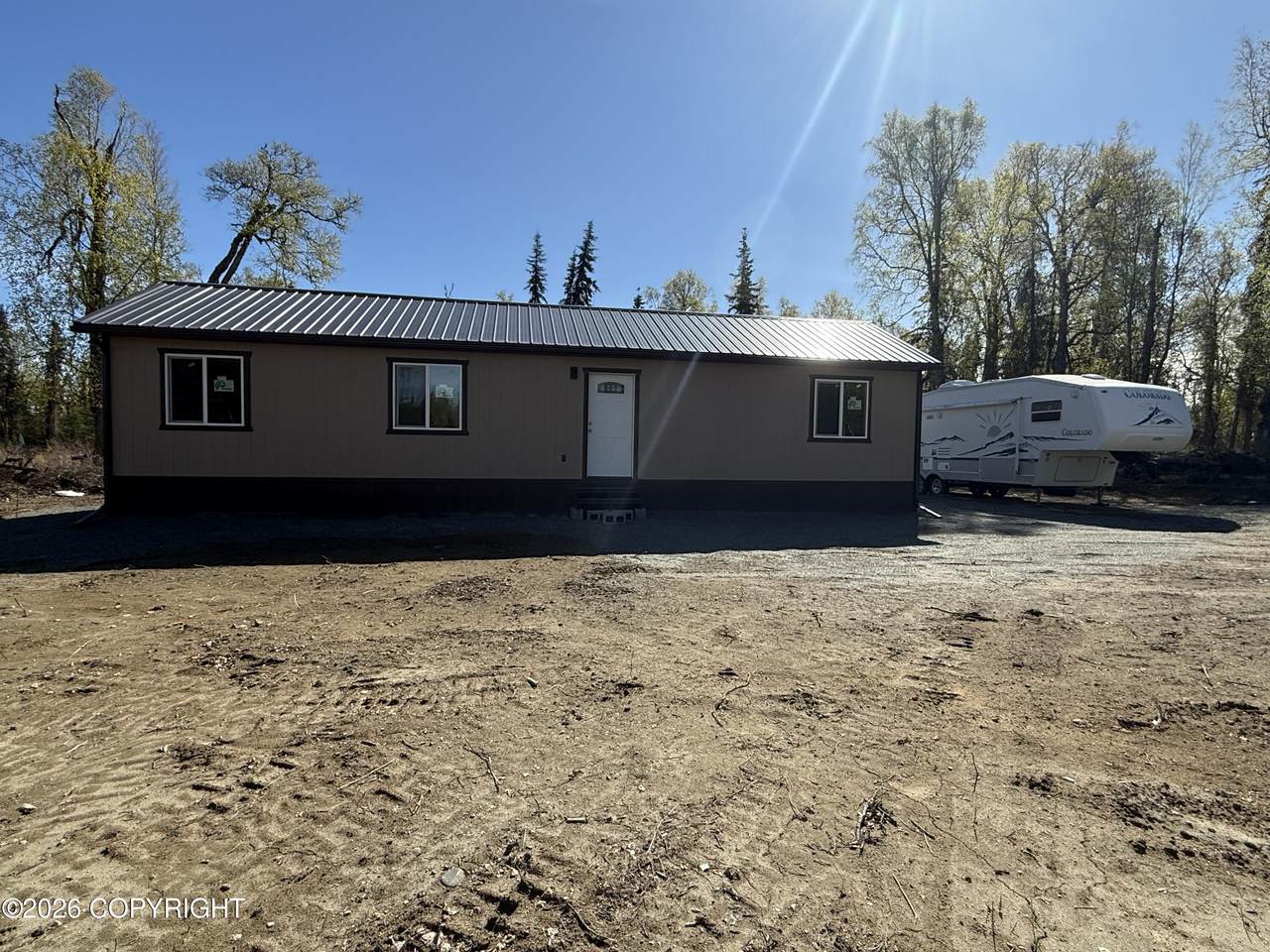 30090 Stubblefield Drive - Photo 1