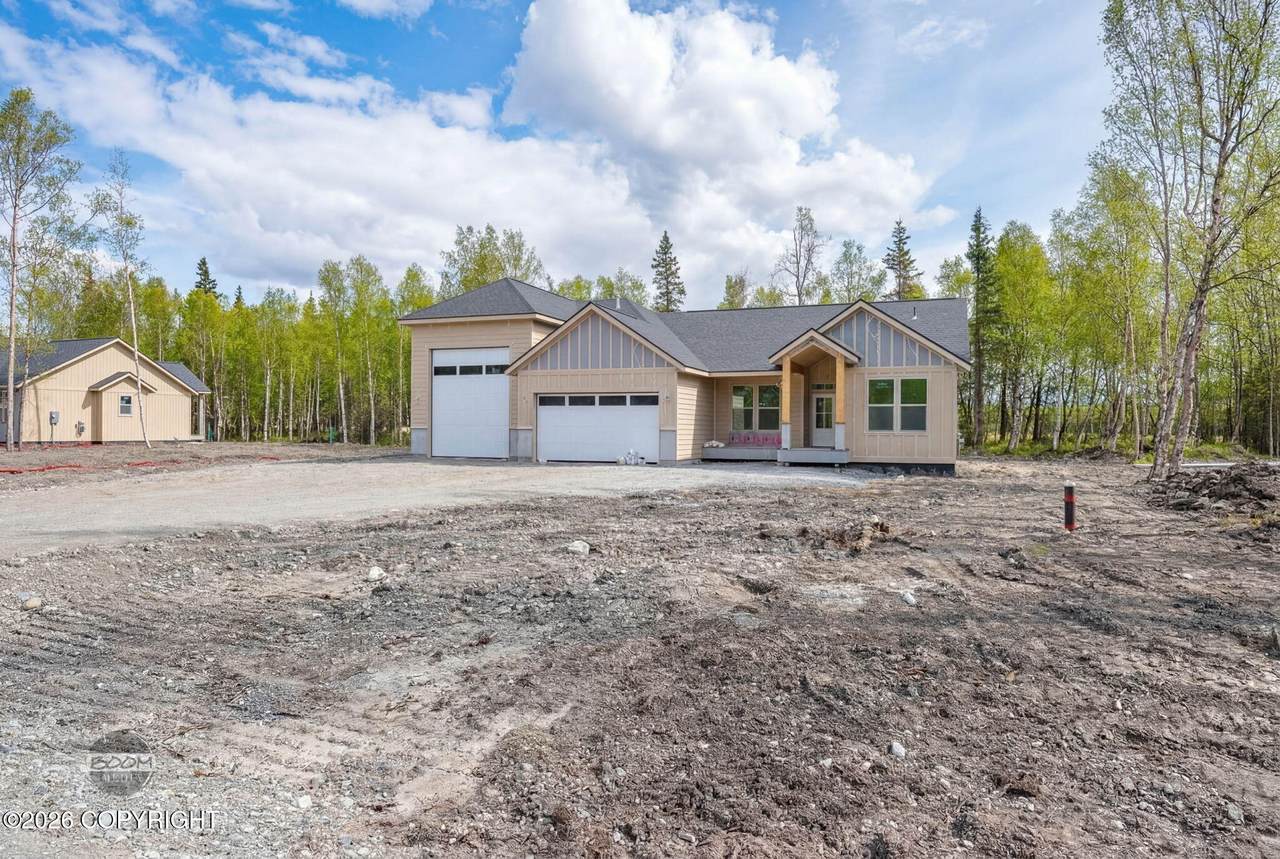 https://bt-photos.global.ssl.fastly.net/alaska/1280_boomver_1_26-6217-2.jpg
