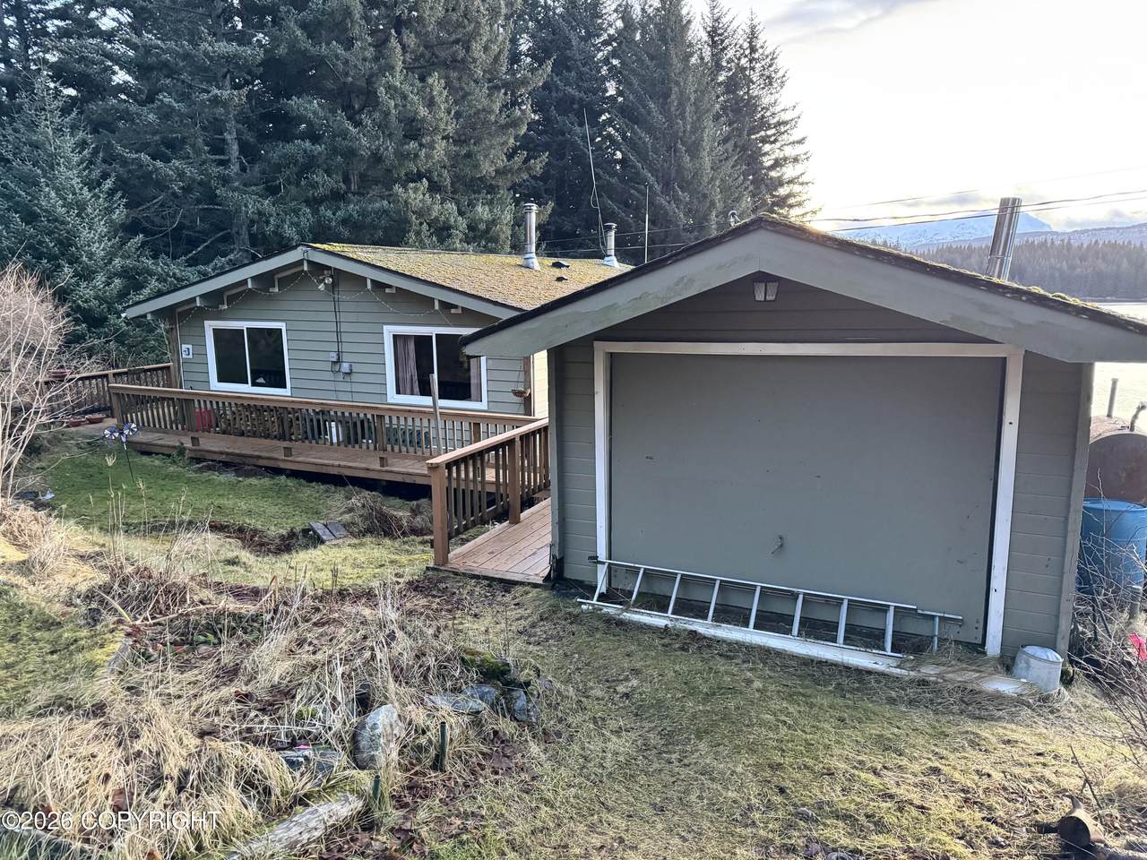440 Main Street - Photo 1