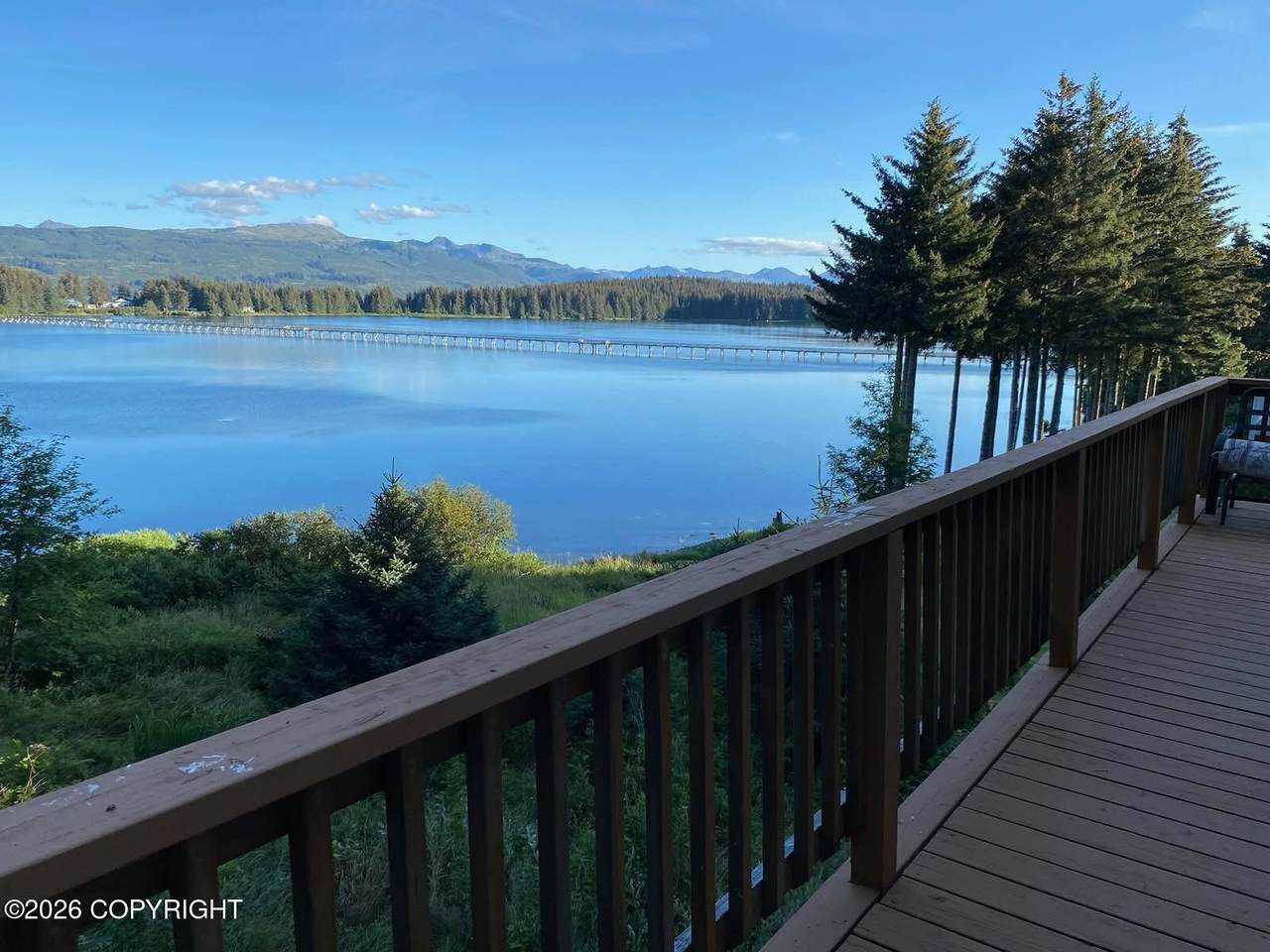 https://bt-photos.global.ssl.fastly.net/alaska/1280_boomver_1_26-6229-2.jpg