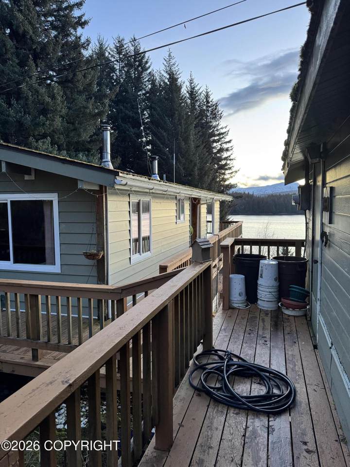 https://bt-photos.global.ssl.fastly.net/alaska/1280_boomver_1_26-6229-2.jpg