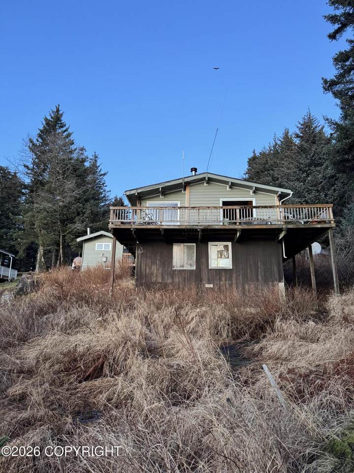 https://bt-photos.global.ssl.fastly.net/alaska/1280_boomver_1_26-6229-2.jpg
