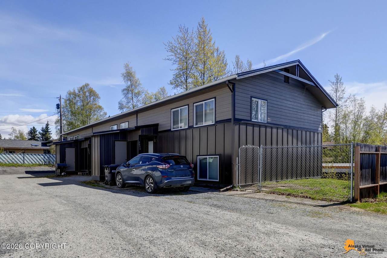 3854 82nd Avenue - Photo 1