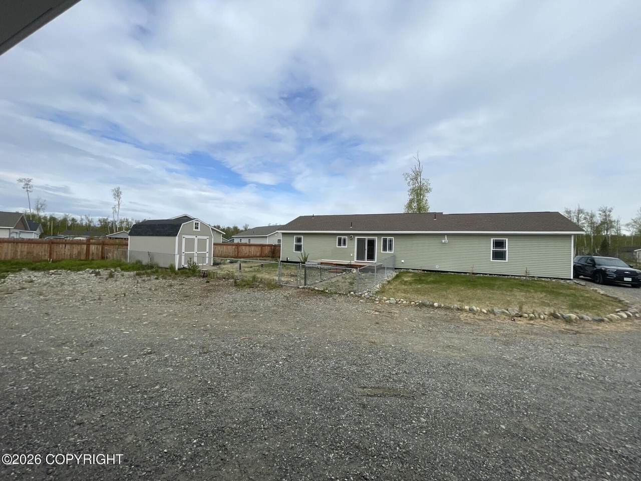 https://bt-photos.global.ssl.fastly.net/alaska/1280_boomver_1_26-6259-2.jpg
