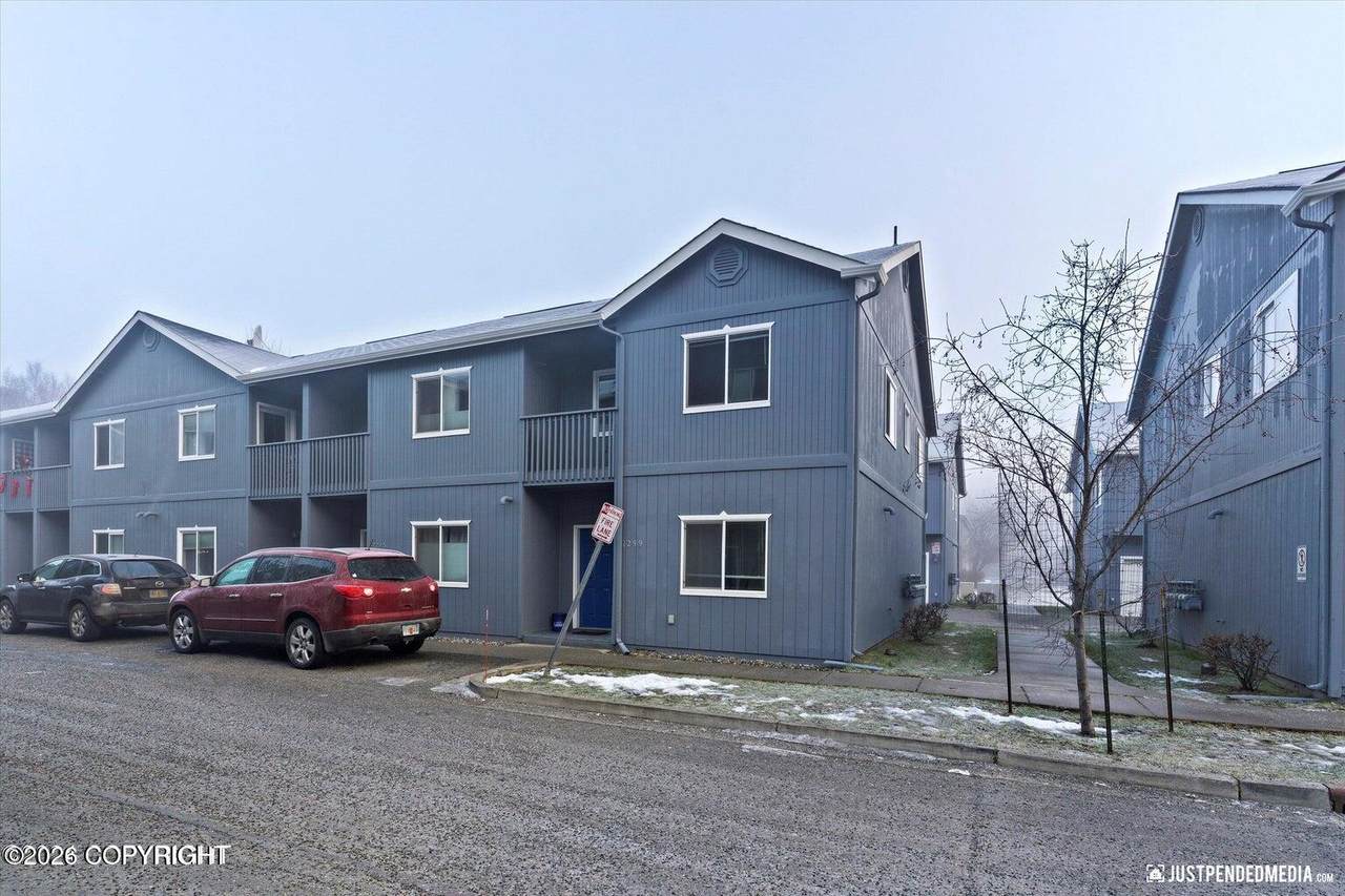 7330 Meadow Street - Photo 1