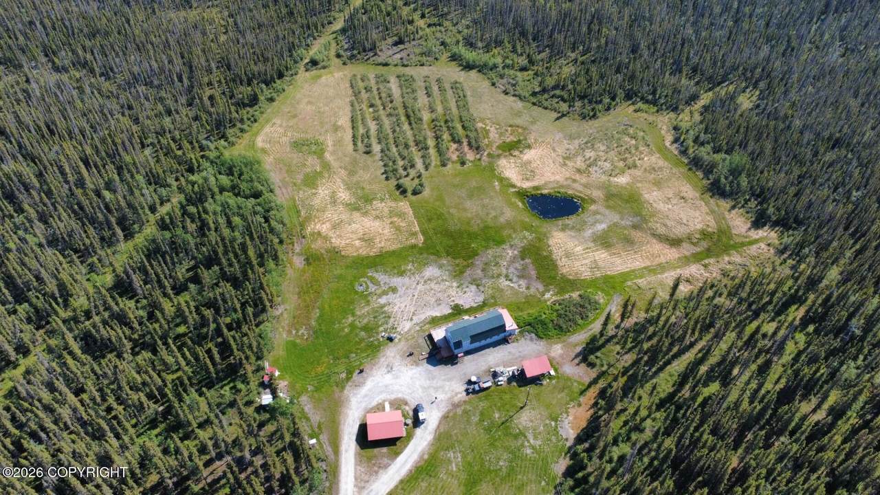https://bt-photos.global.ssl.fastly.net/alaska/1280_boomver_1_26-6305-2.jpg