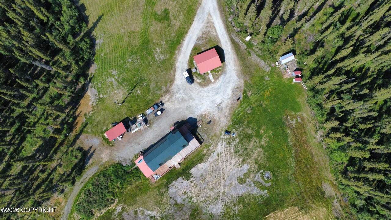 https://bt-photos.global.ssl.fastly.net/alaska/1280_boomver_1_26-6305-2.jpg