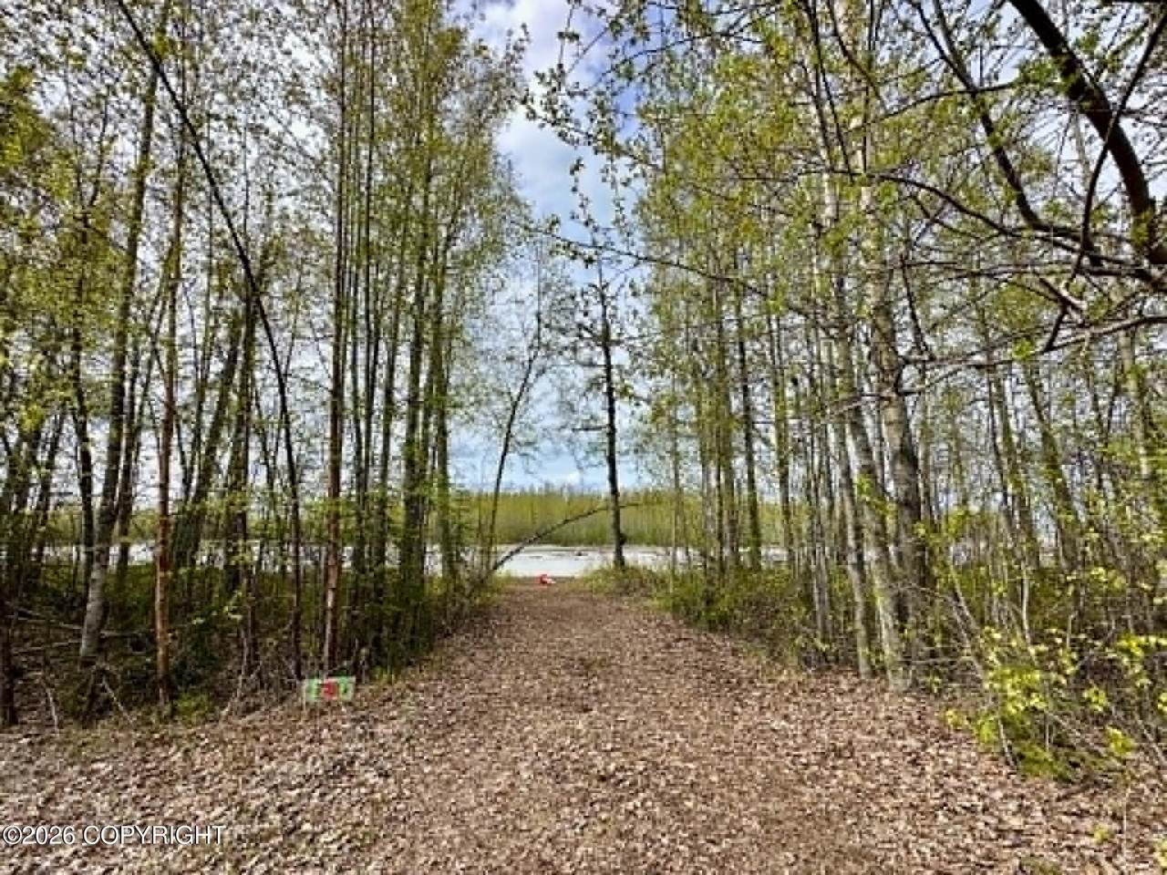 https://bt-photos.global.ssl.fastly.net/alaska/1280_boomver_1_26-6306-2.jpg