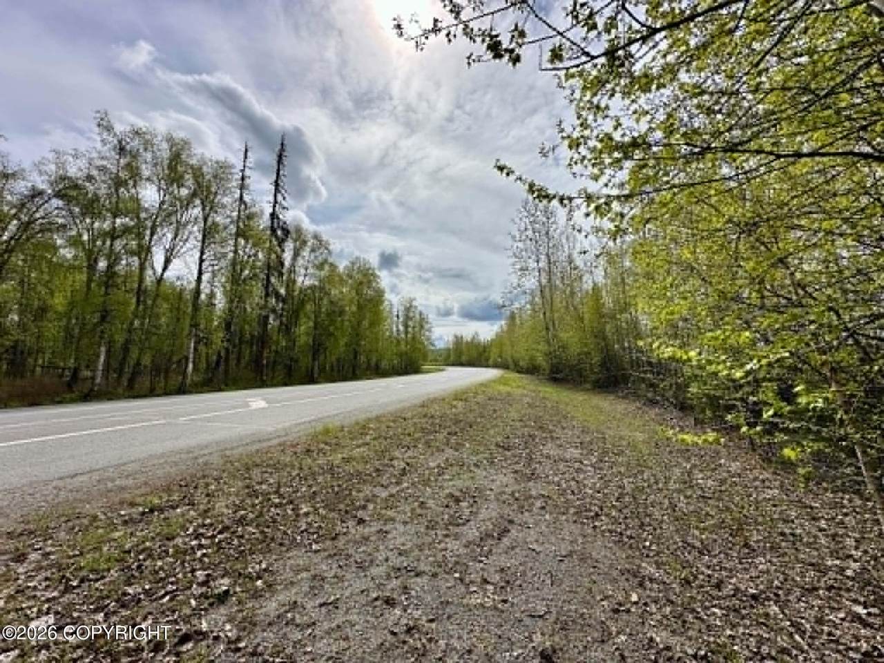 https://bt-photos.global.ssl.fastly.net/alaska/1280_boomver_1_26-6306-2.jpg