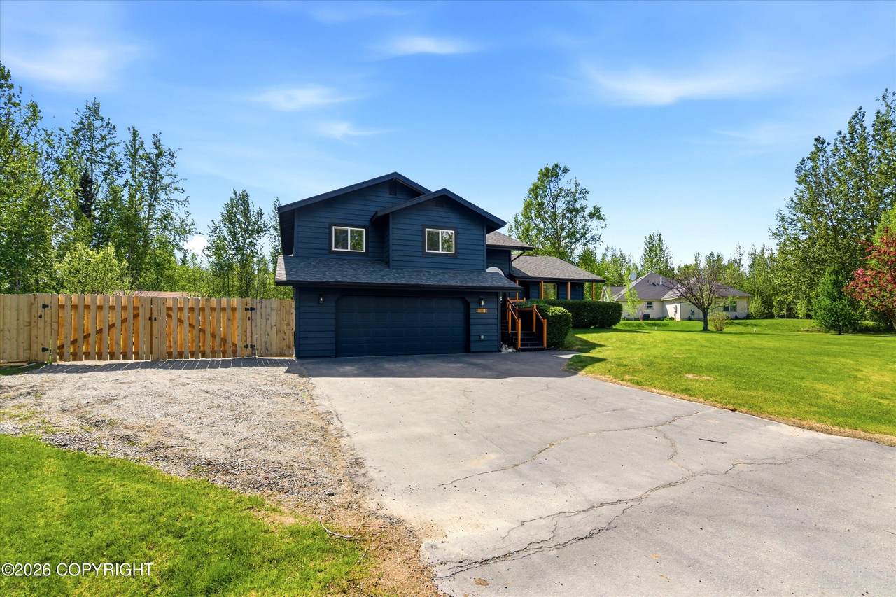 https://bt-photos.global.ssl.fastly.net/alaska/1280_boomver_1_26-6317-2.jpg