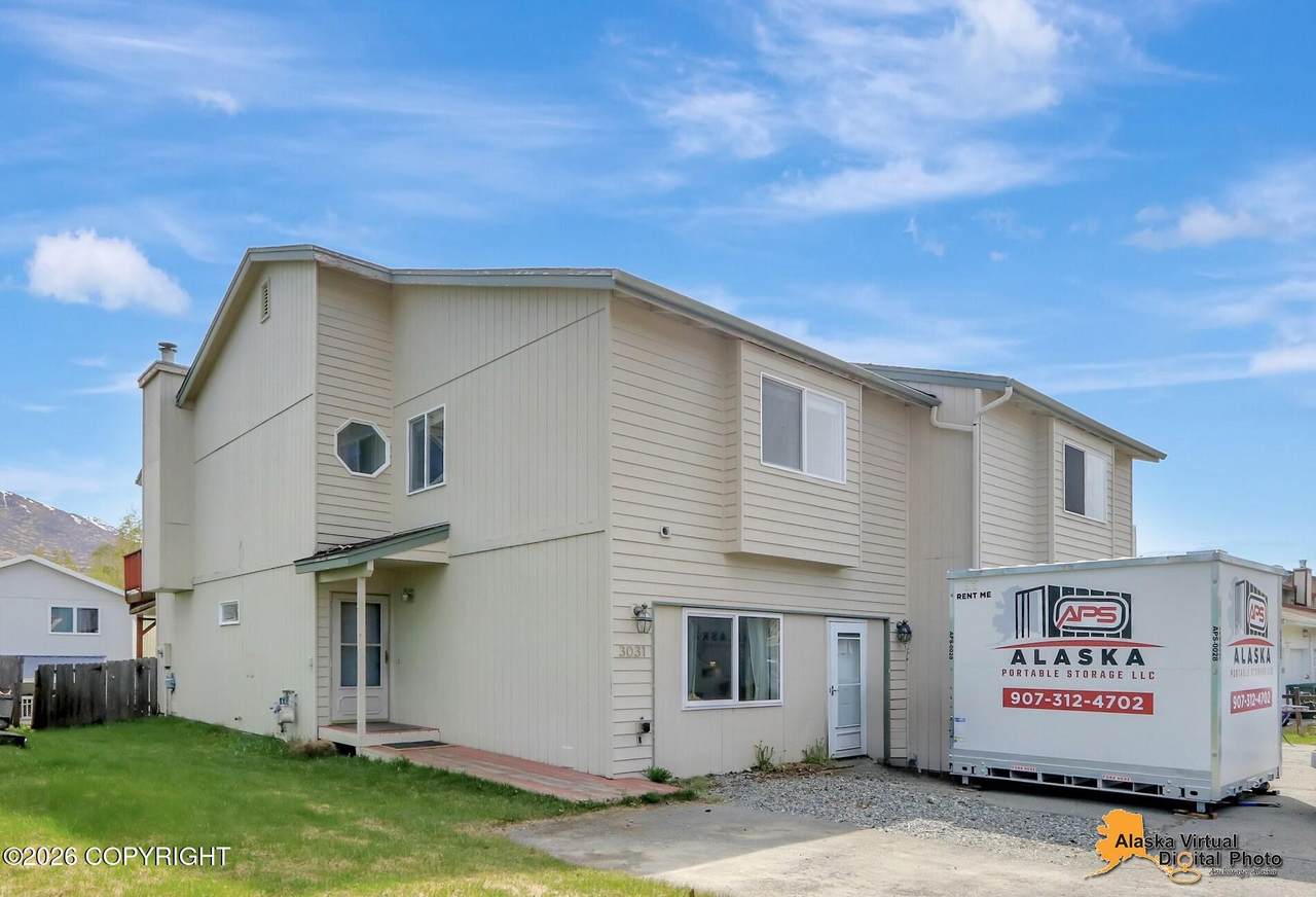 3031 Brookview Street - Photo 1