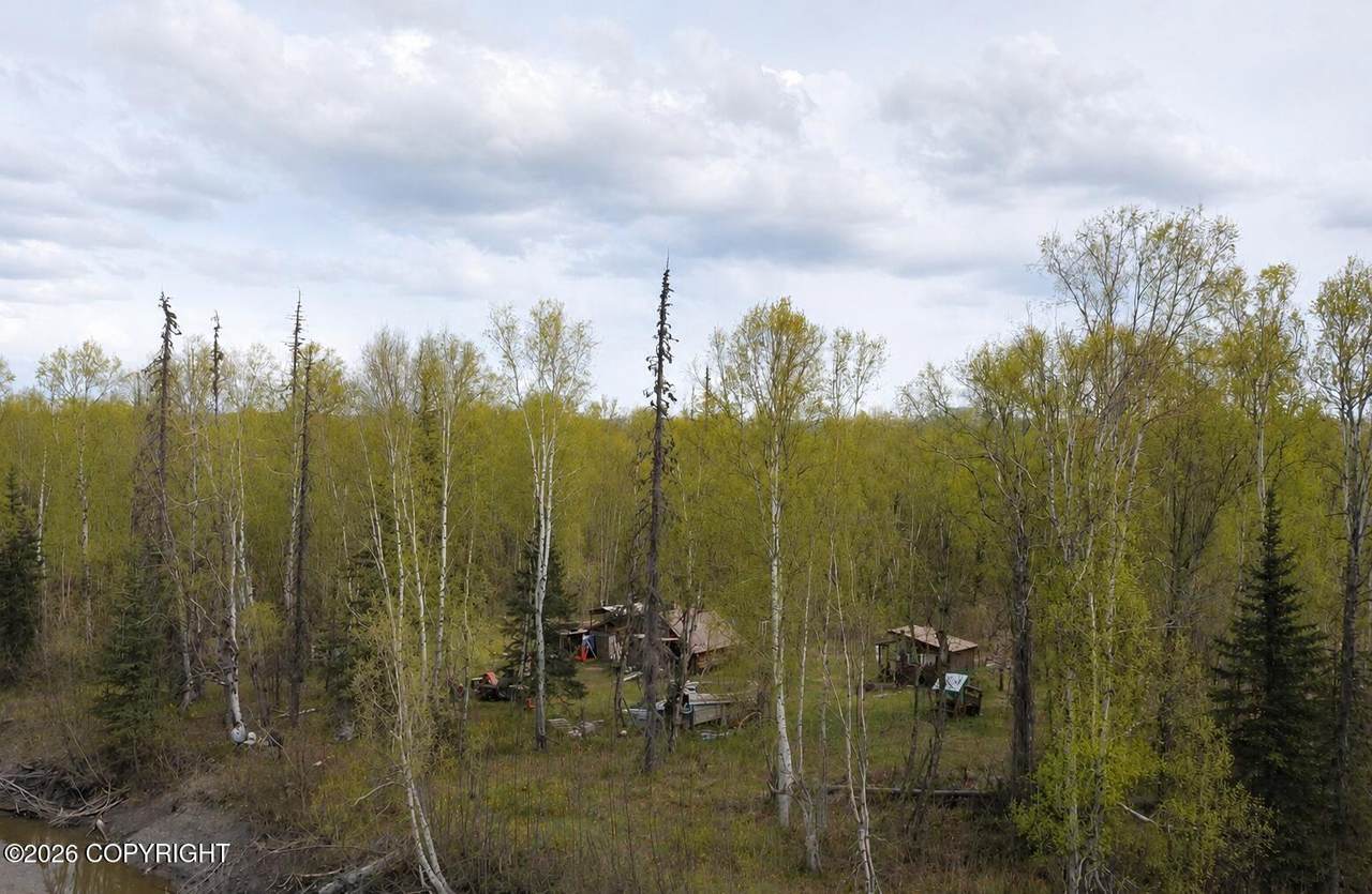 https://bt-photos.global.ssl.fastly.net/alaska/1280_boomver_1_26-6323-2.jpg