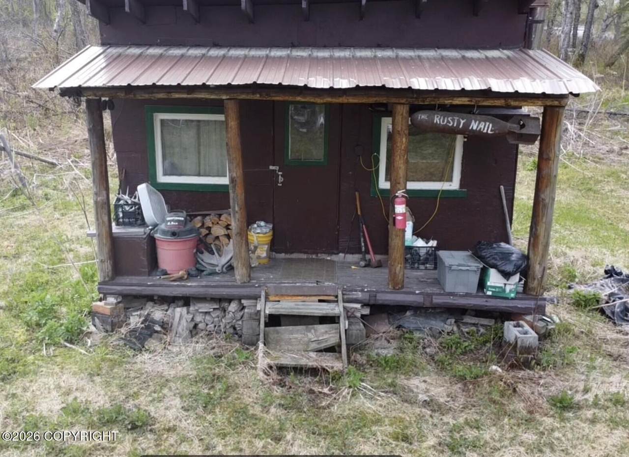 https://bt-photos.global.ssl.fastly.net/alaska/1280_boomver_1_26-6323-2.jpg