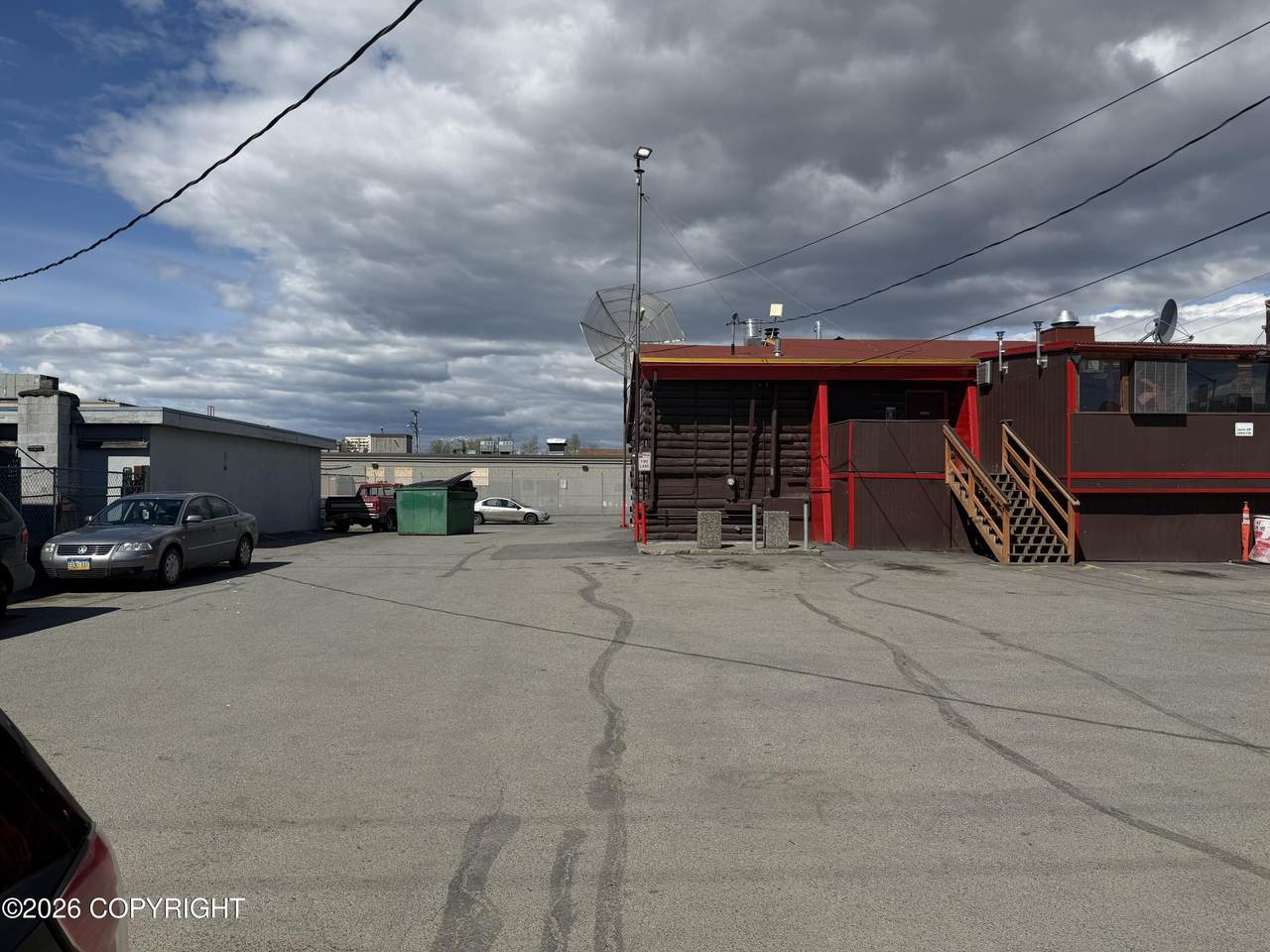 https://bt-photos.global.ssl.fastly.net/alaska/1280_boomver_1_26-6324-2.jpg