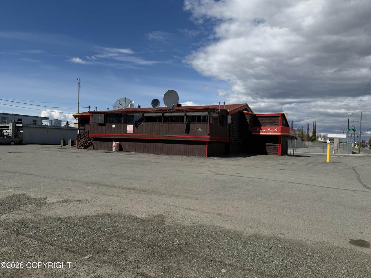 https://bt-photos.global.ssl.fastly.net/alaska/1280_boomver_1_26-6324-2.jpg