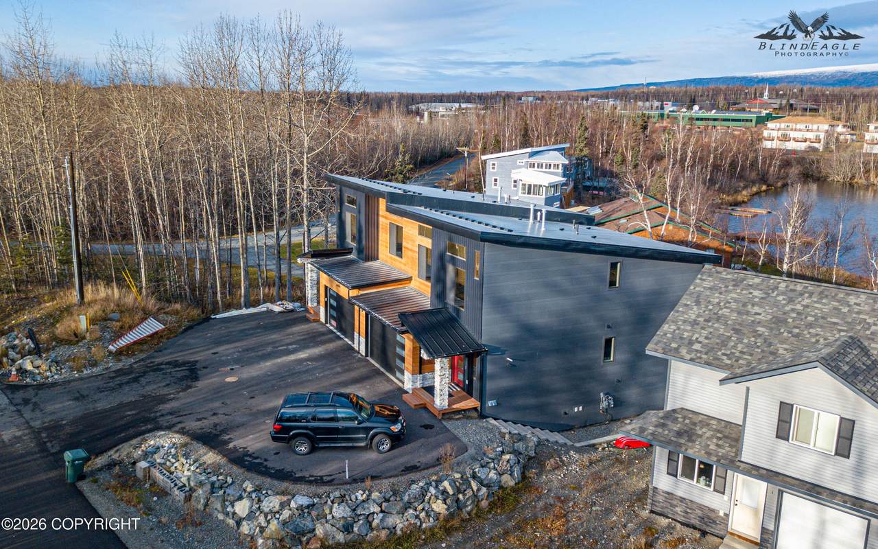 https://bt-photos.global.ssl.fastly.net/alaska/1280_boomver_1_26-6331-2.jpg