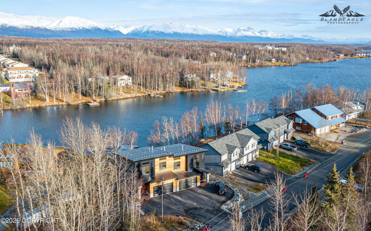 https://bt-photos.global.ssl.fastly.net/alaska/1280_boomver_1_26-6331-2.jpg