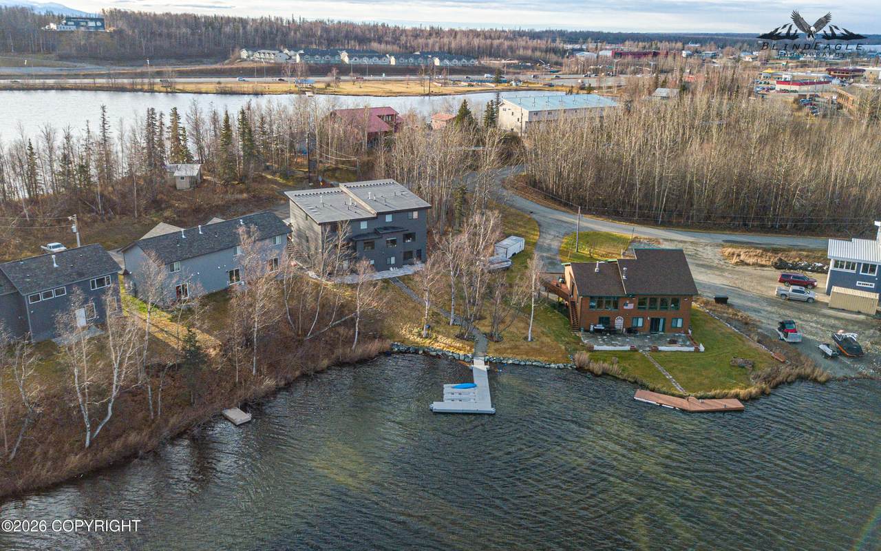 https://bt-photos.global.ssl.fastly.net/alaska/1280_boomver_1_26-6331-2.jpg