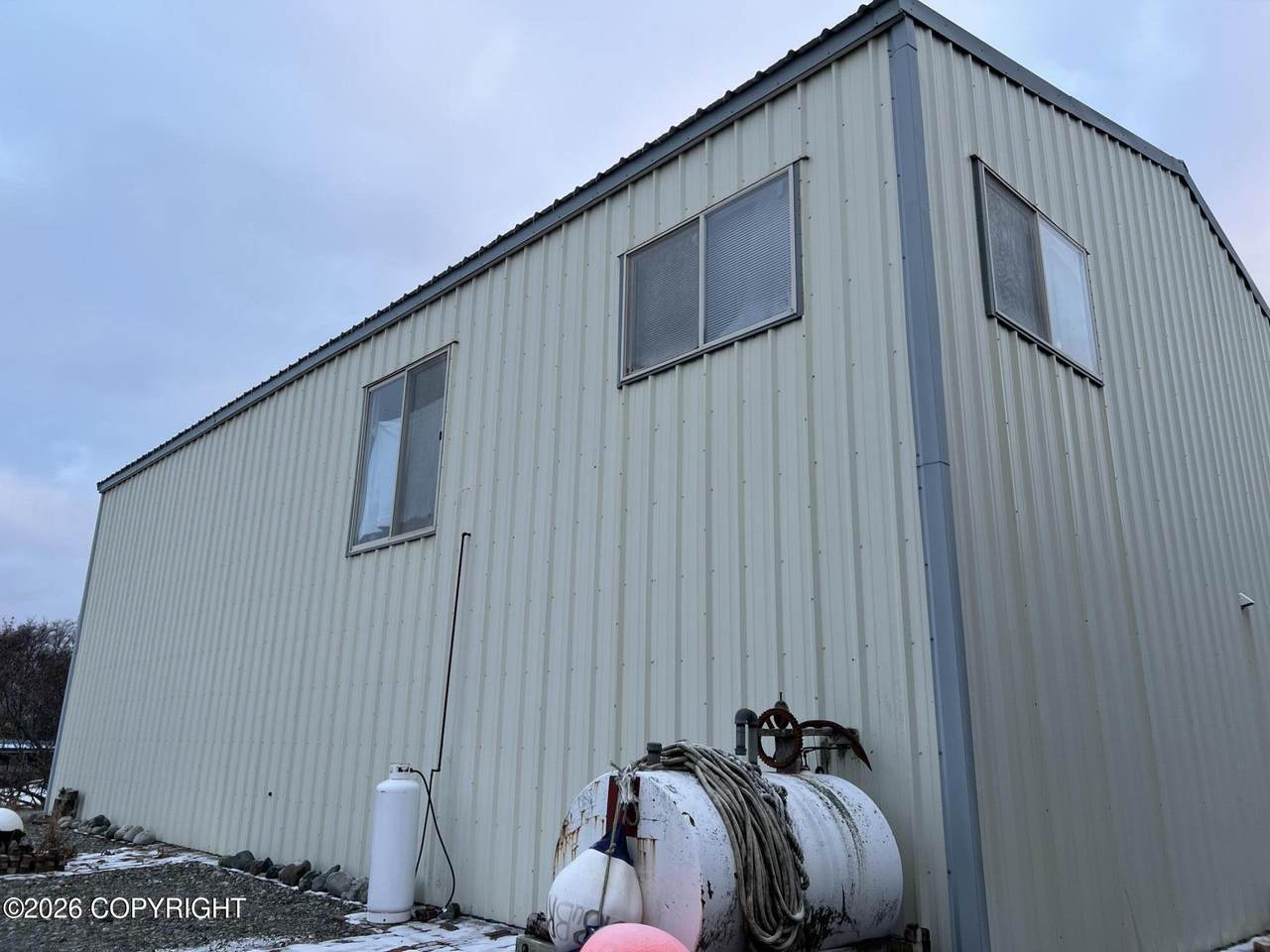 https://bt-photos.global.ssl.fastly.net/alaska/1280_boomver_1_26-6335-2.jpg