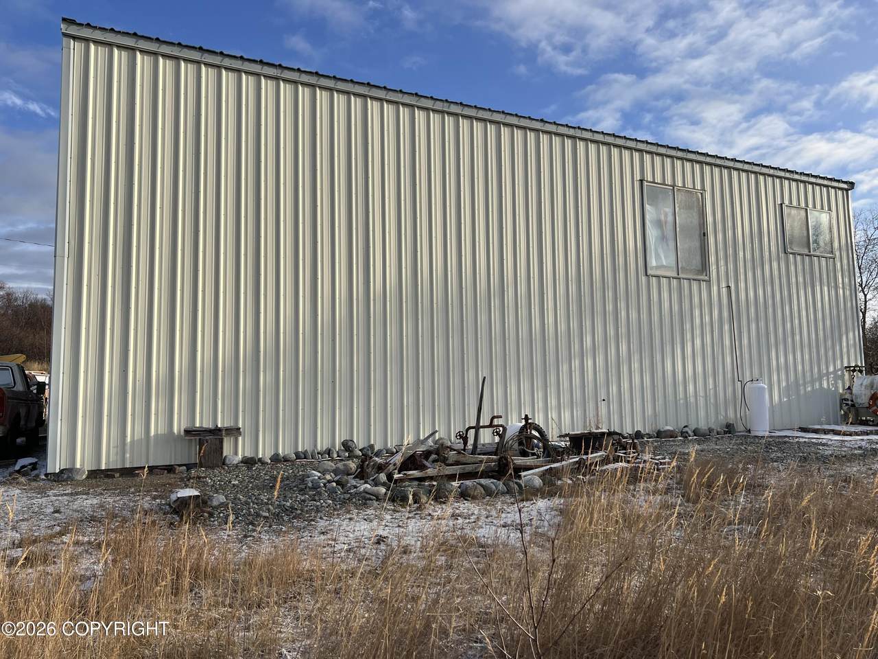 https://bt-photos.global.ssl.fastly.net/alaska/1280_boomver_1_26-6335-2.jpg