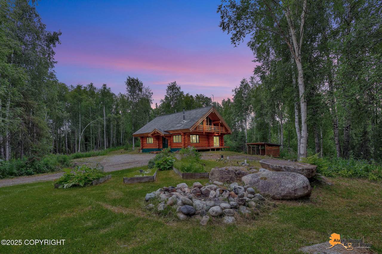 https://bt-photos.global.ssl.fastly.net/alaska/1280_boomver_1_26-6356-2.jpg