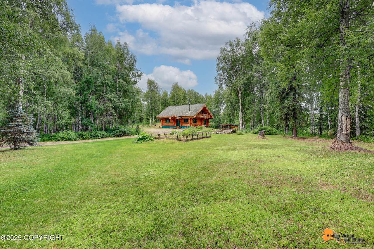 https://bt-photos.global.ssl.fastly.net/alaska/1280_boomver_1_26-6356-2.jpg