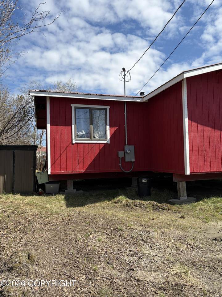 https://bt-photos.global.ssl.fastly.net/alaska/1280_boomver_1_26-6368-2.jpg