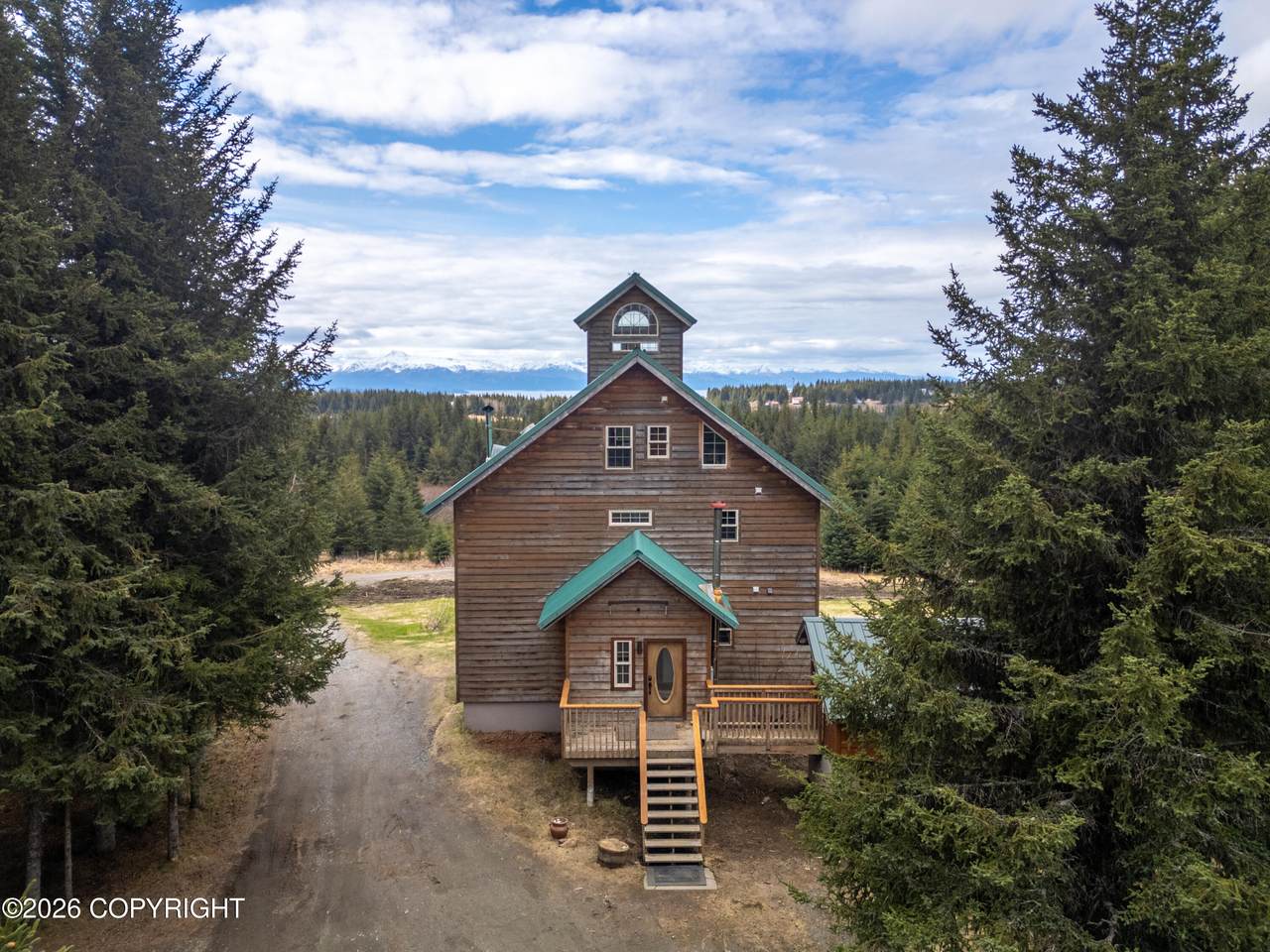 https://bt-photos.global.ssl.fastly.net/alaska/1280_boomver_1_26-6370-2.jpg